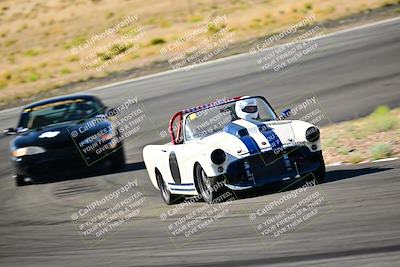 media/May-11-2025-Cobra Club (Sun) [[44ca44ec33]]/Yellow Group/Session 1 (Turn 3-Outside)/